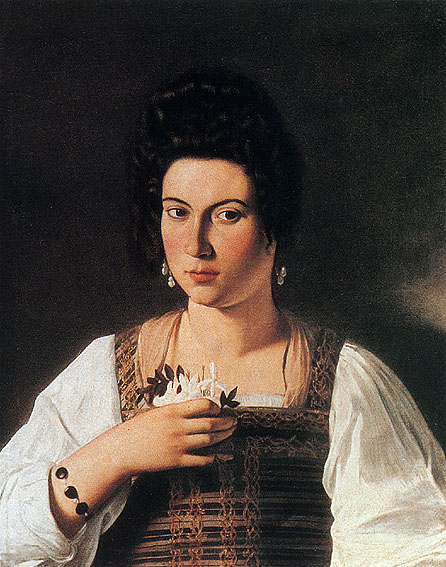 Caravaggio